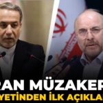 iran-muzakere-heyetinden-ilk-aciklama-Kfiqvqam