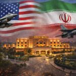 iran-ve-abd-muzakerelere-gidecek-mi-pakistan-tarafinda-dikkat-ceken-hazirlik-y7NuttMn