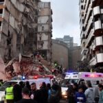 israil-gece-boyunca-lubnana-saldirdi-3-kisi-hayatini-kaybetti-jH36reqM