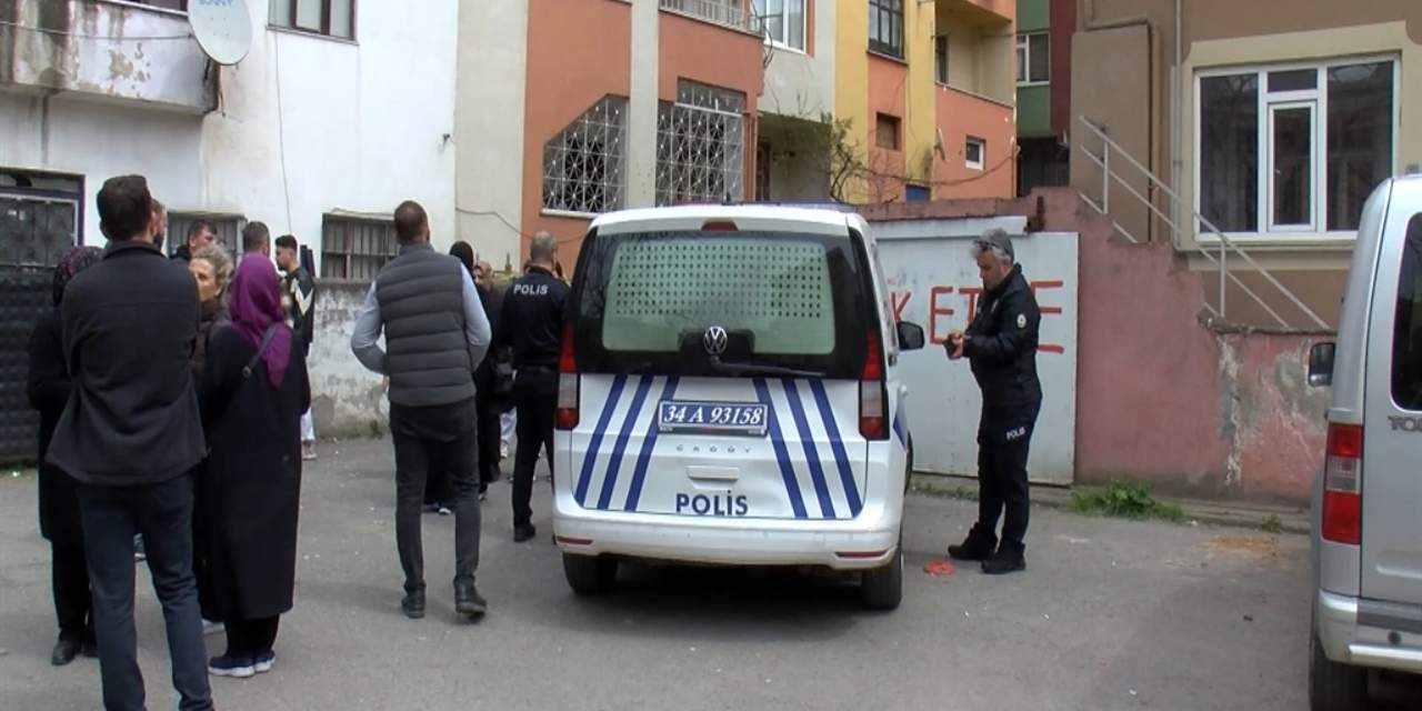 Kartal’daki Cinayet Soruşturmasında Kocaeli’nde Yeni Gelişmeler
