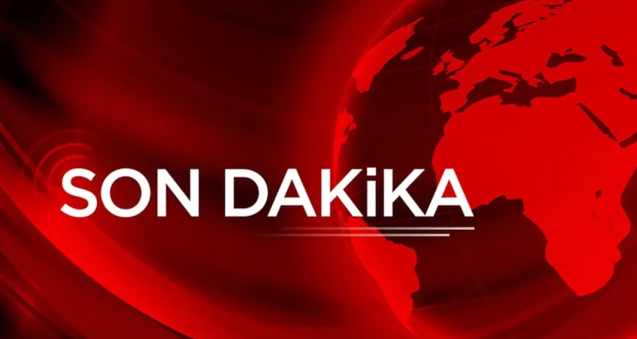 Dünyanın gözü Türkiye’nin savunma sanayiindeki sıçrayışında