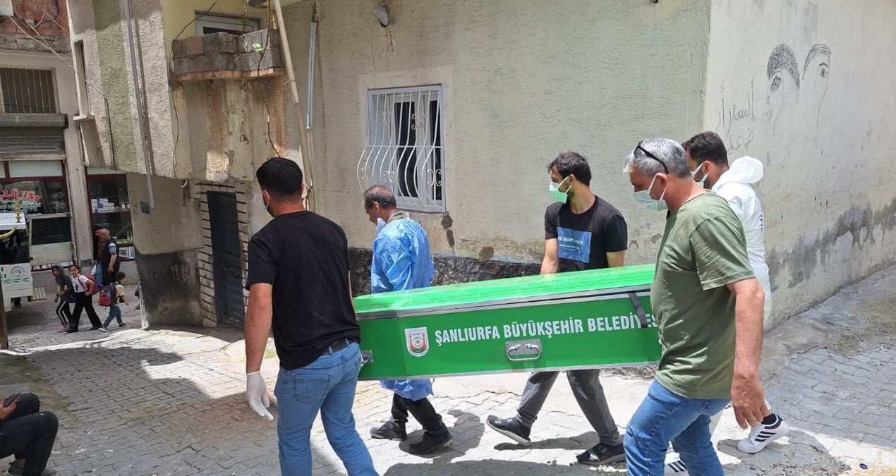 Gülnar’da Kuran Kursu Yıl Sonu Etkinliği