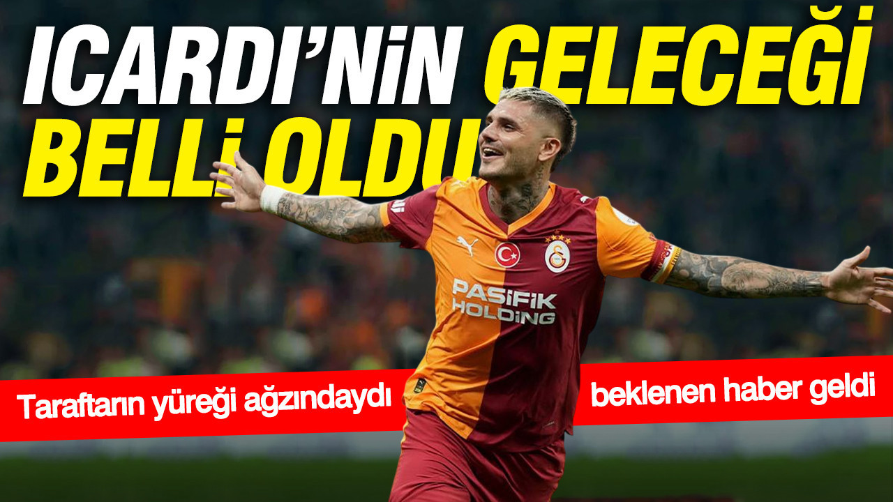 Özgür Özel: Önce Kurultay, Sonra İktidar