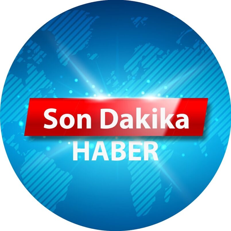 Bayramda Araç Kiralarken Dikkat Edilmesi Gerekenler