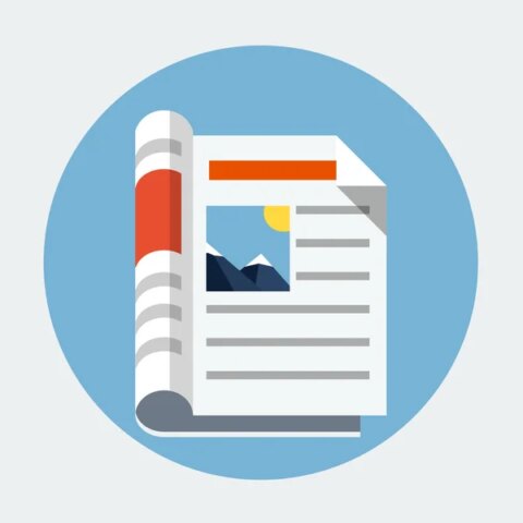 MİT Başkanı Kalın, Şam’da Kritik Görüşmelerde Bulundu