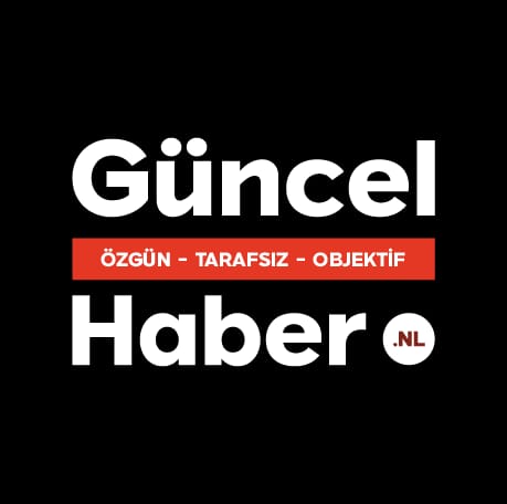 Trump Erdoğan’ı övmelere doyamadı: Harika bir lider ve benim yakın dostum
