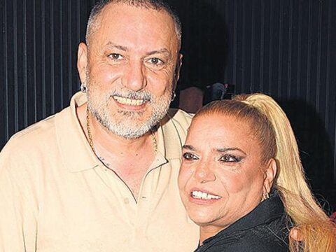 Ekmegimize bakiyoruz piNVqyNW