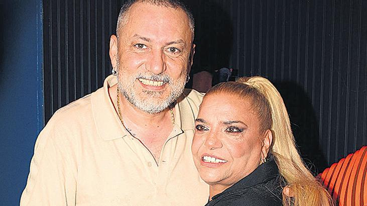 Ekmegimize bakiyoruz piNVqyNW