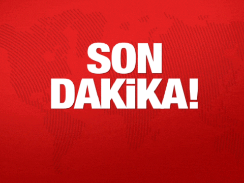Irandan son dakika aciklama abdye bir zarar daha zWdOecLe
