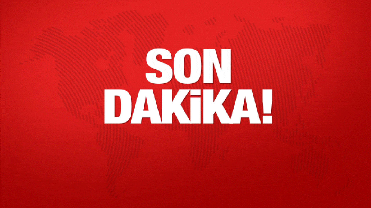 Irandan son dakika aciklama abdye bir zarar daha zWdOecLe