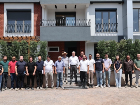 Kayseri melikgazide her butceye uygun kentsel donusum 4cYLLclB