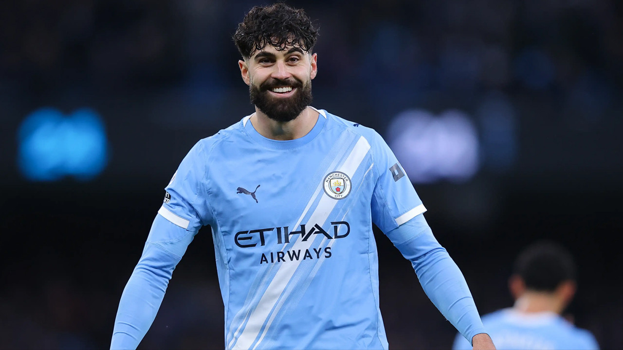 Manchester city gvardiol ile sozlesmesini uzatti z5svdD4w
