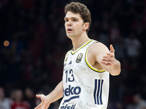 Tarik biberovic resmen nbade GSqNfLEk