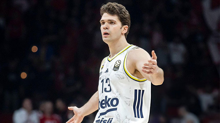 Tarik biberovic resmen nbade GSqNfLEk